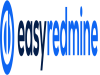 Easy Redmine